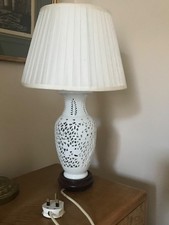 Chinesische Blanc de Chine