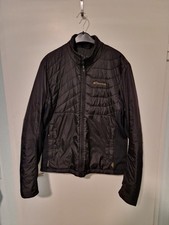 Carinthia Ultra Jacket Herren / L / Top Zustand