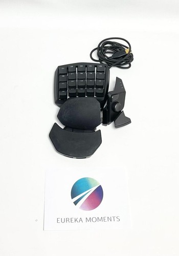 Razer orbweaver chroma multi - orbweaver,