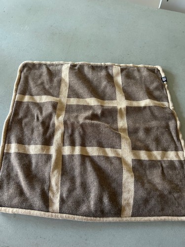 Gant kissenbezug 50x50 cm - gant,