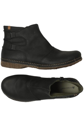Naturalista stiefelette - naturalista,