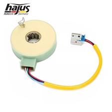 Original Hajus