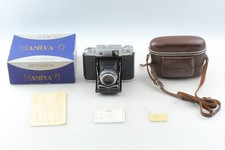 [Fast neuwertig mit Box]