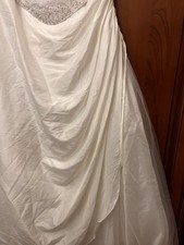 Vintage StyHochzeit /