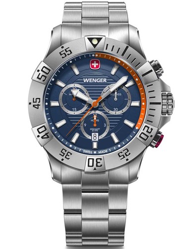 Wenger 0643 125 - wenger, 01.0643.125