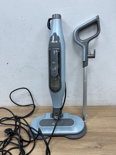 Shark steam scrub 1120w - &,