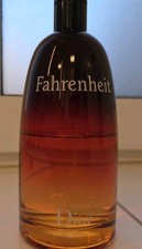 Dior Fahrenheit Eau de