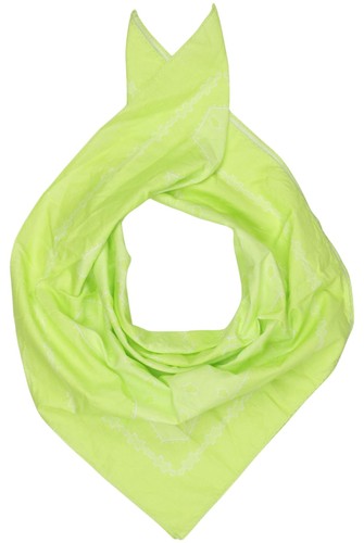 Aeyde schal damen tuch - schal,