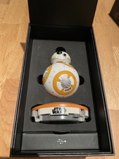 Sphero Star Wars BB-8 App