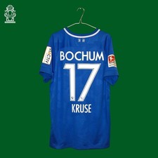 VfL Bochum 2018-2019
