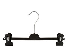 Kleiderbügel für Hosen