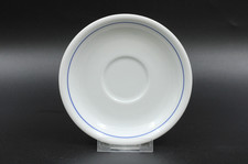 Thomas Rosenthal Group Trend