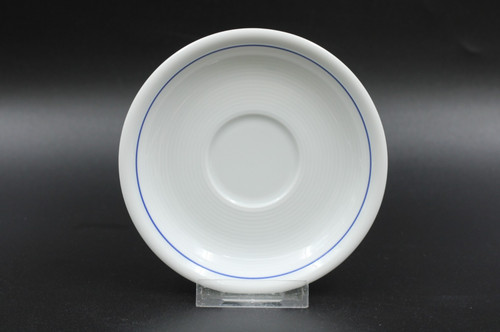 Thomas rosenthal group trend - rosenthal,