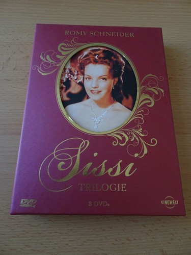 Dvd box die - dvd,