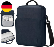 Dadanism tablet tasche - dadanism, 9-11"