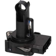 PIERBURG 7.28342.24.0