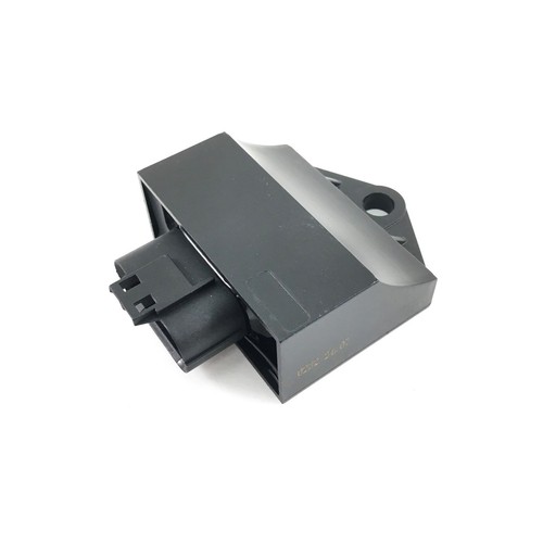 Cdi ecu offen - für, 4t
