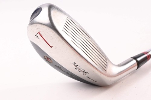 Ben hogan edge cft - hybrid, /