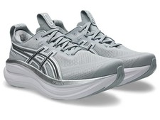 ASICS Damen GEL-NIMBUS 28 ATC