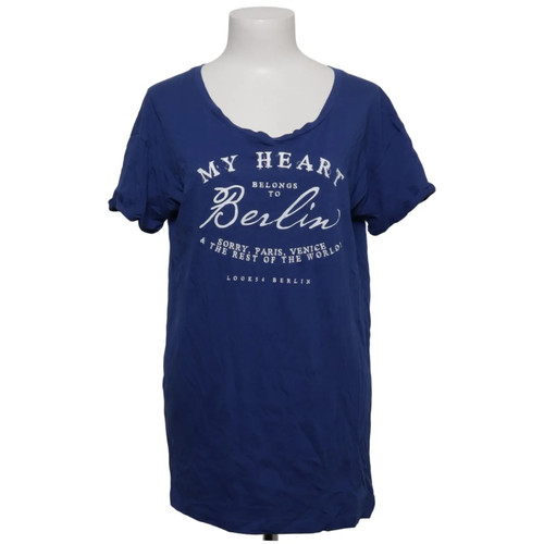 Look shirt größe m - look, 54,