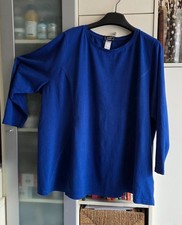 AKH Fashion Überwurf Tunika