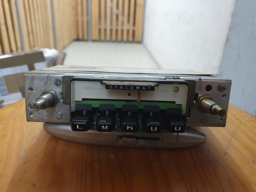 Grundig autoradio für - grundig,