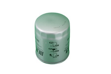 Hydraulikfilter für Kubota