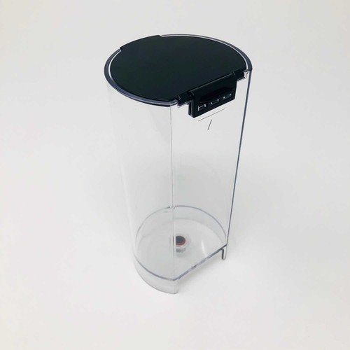 Krups 624326 wassertank - ms-624326,