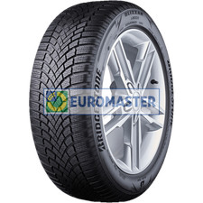 Winterreifen BRIDGESTONE