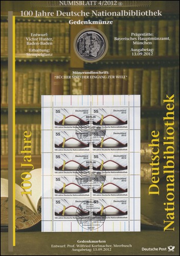 2956 deutsche - 2956,