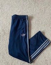 Adidas Originals Firebird  OG