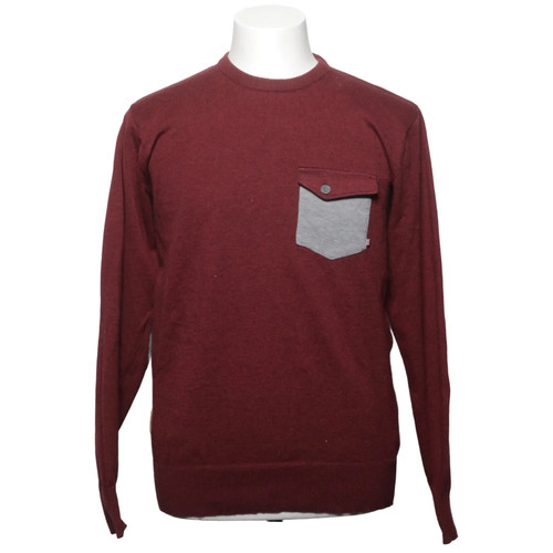 Fishbone strickpullover - fishbone,,