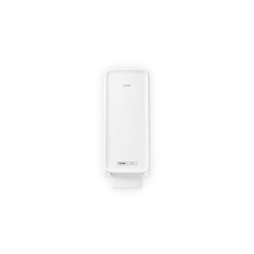 Cws pureline - cws,