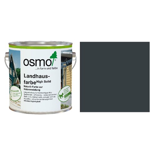Osmo 2716 landhausfarbe - osmo,