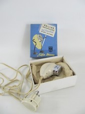 Vintage Philips Philishave