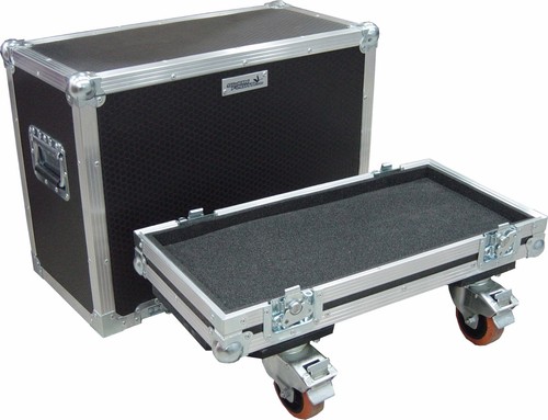 Fender reverb deluxe combo - fender,