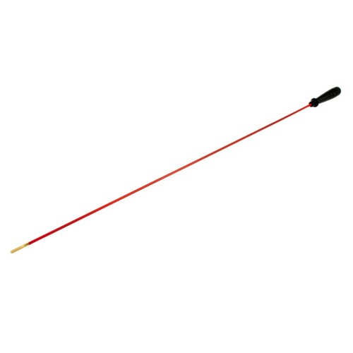 Niebling putzstock langwaffe - niebling,