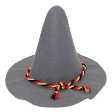 OKTOBERFEST SEPPEL HUT /