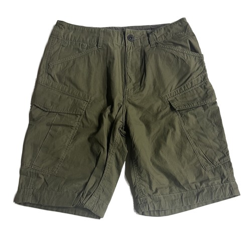 Star herren green - g-star,