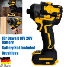 800N.M Bürstenloser