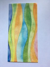 Wachsplatten 100x200x0,5mm