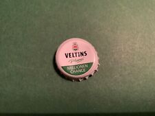 Kronkorken Veltins Pilsener