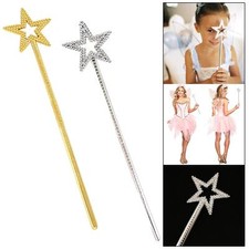 Star Zauberstab, Fee