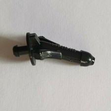 Mercedes W201 190e W124 Neu