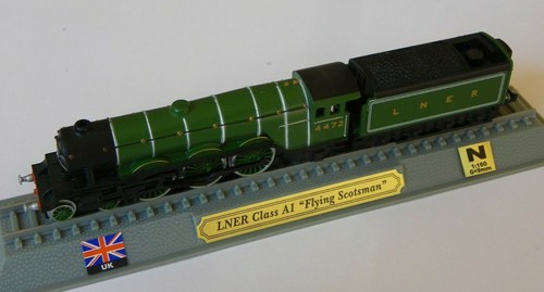 Eisenbahnstandmodell spur - eisenbahnstandmodell,
