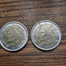 Euro münzen stück - euro,