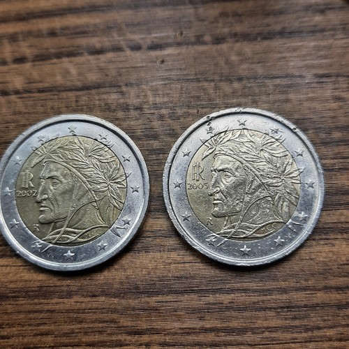 Euro münzen stück - euro,