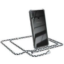 Für Samsung Galaxy A40 Hülle