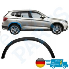 Für BMW X3 F25 2010-2014