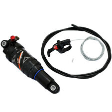 DNM AO-38RL Mountain Bike Air